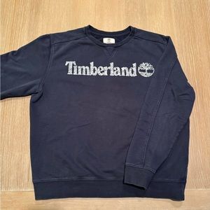 Timberland Sweater